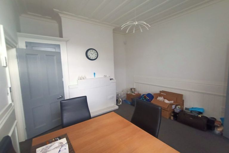 Photo of property in 37 Atkinson Street, South Dunedin, Dunedin, 9012