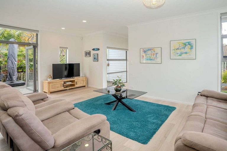 Photo of property in 6 Barrett Place, Kerikeri, 0230
