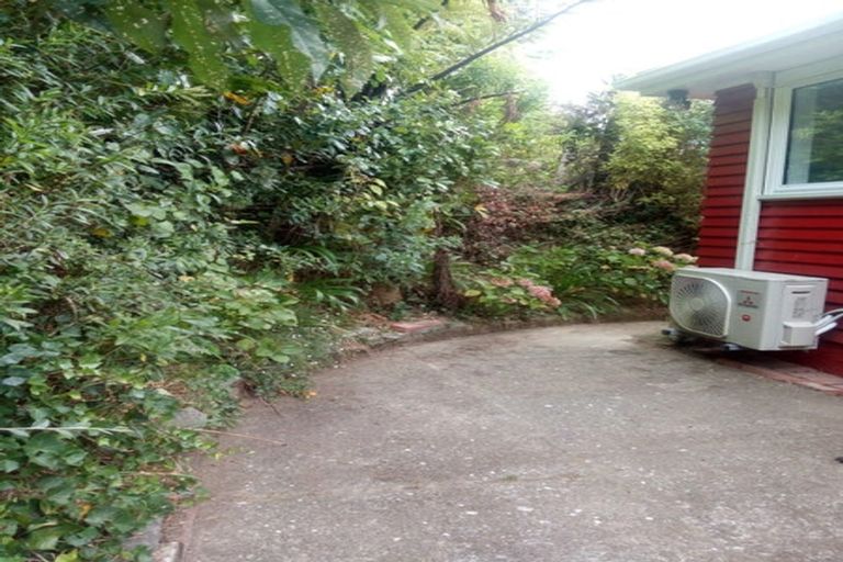 Photo of property in 170 Pembroke Road, Wilton, Wellington, 6012