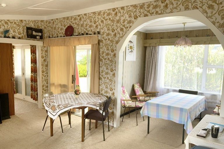 Photo of property in 201a Philomel Road, Whangamata, 3620