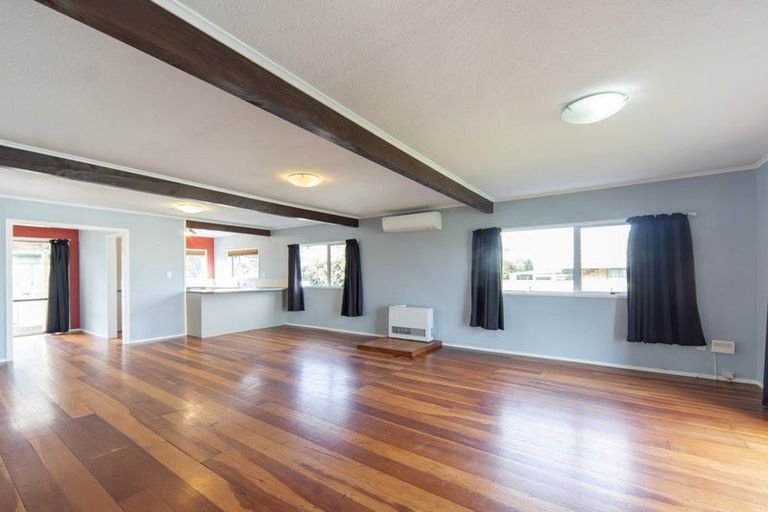 Photo of property in 19 Bryce Street, Cambridge, 3434