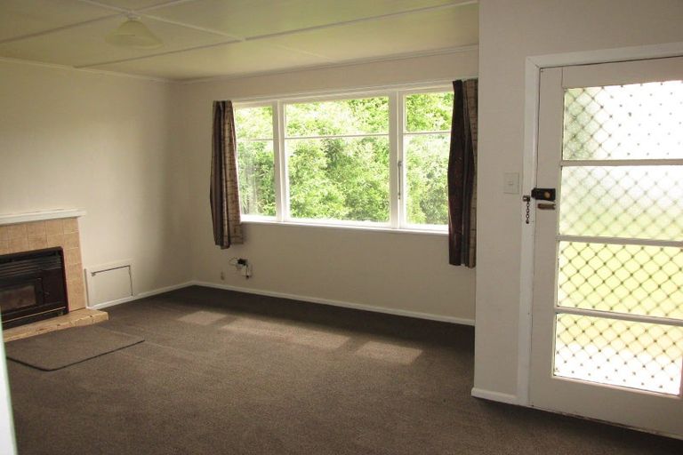 Photo of property in 5 Sydney Street, Wairoa, 4108