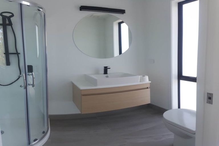 Photo of property in 4b Regent Street, Newtown, Wellington, 6021