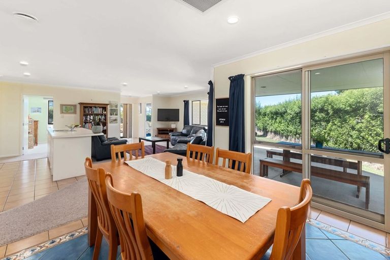 Photo of property in 9b Te Waerenga Road, Hamurana, Rotorua, 3096
