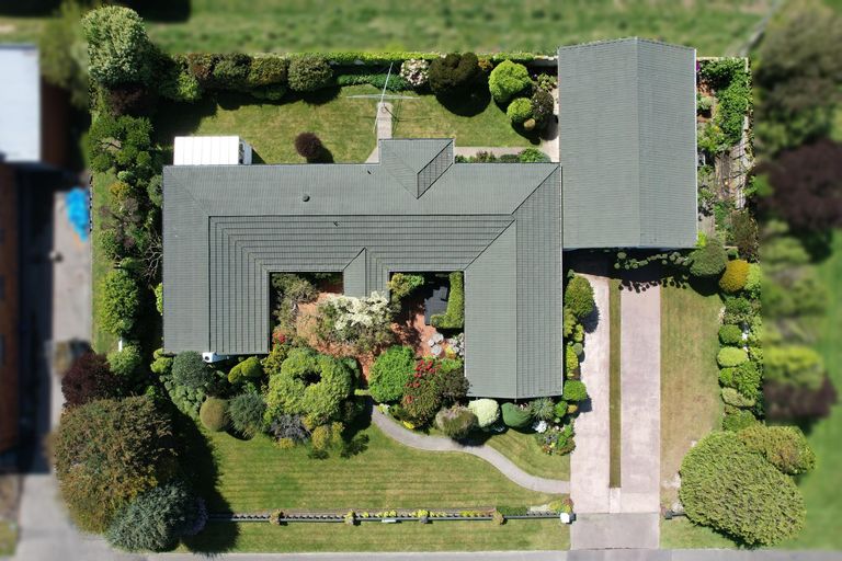 Photo of property in 109 Reservoir Road, Oamaru North, Oamaru, 9400