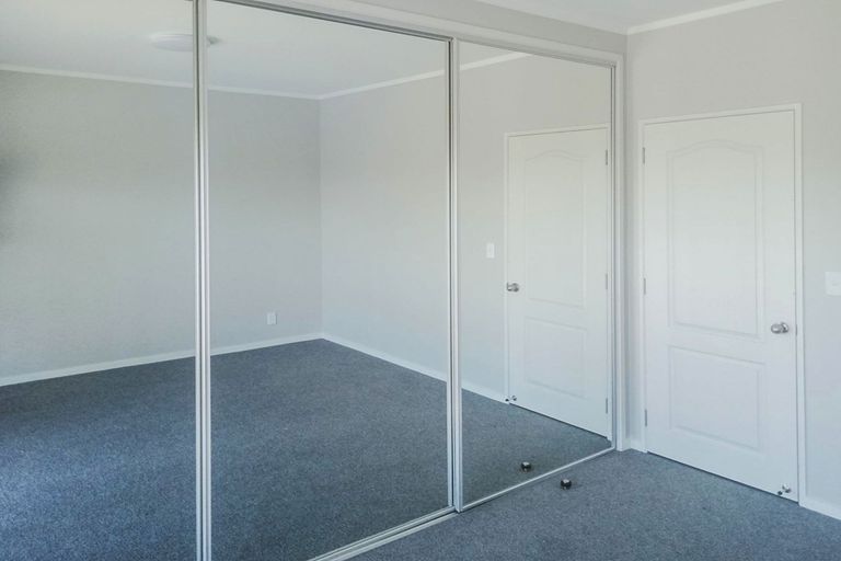 Photo of property in 337a Clarks Beach Road, Clarks Beach, Pukekohe, 2679