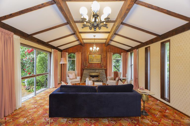 Photo of property in 109 Reservoir Road, Oamaru North, Oamaru, 9400