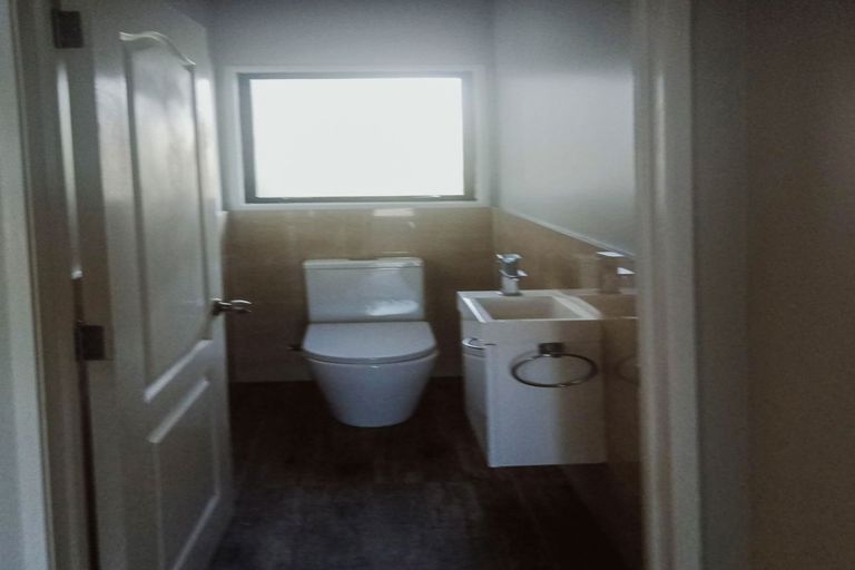 Photo of property in 337a Clarks Beach Road, Clarks Beach, Pukekohe, 2679