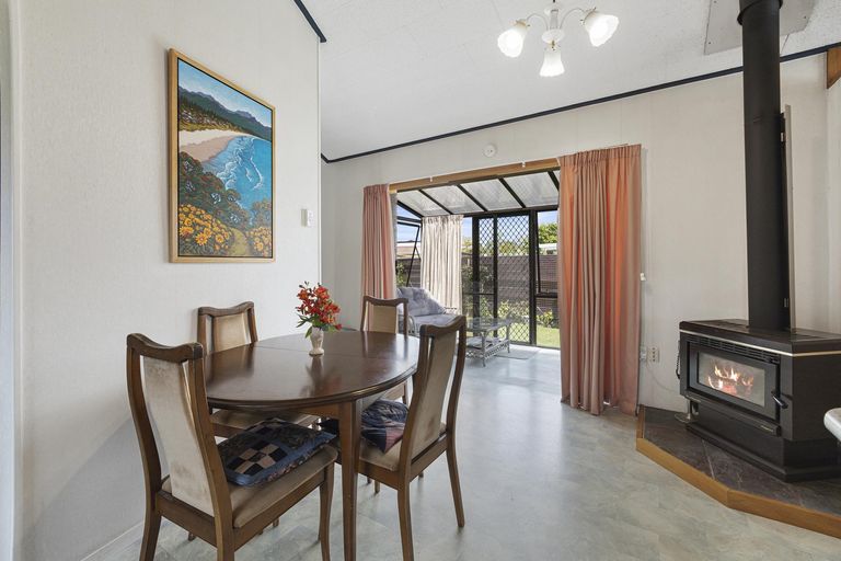 Photo of property in 22 Findlater Street, Matamata, 3400