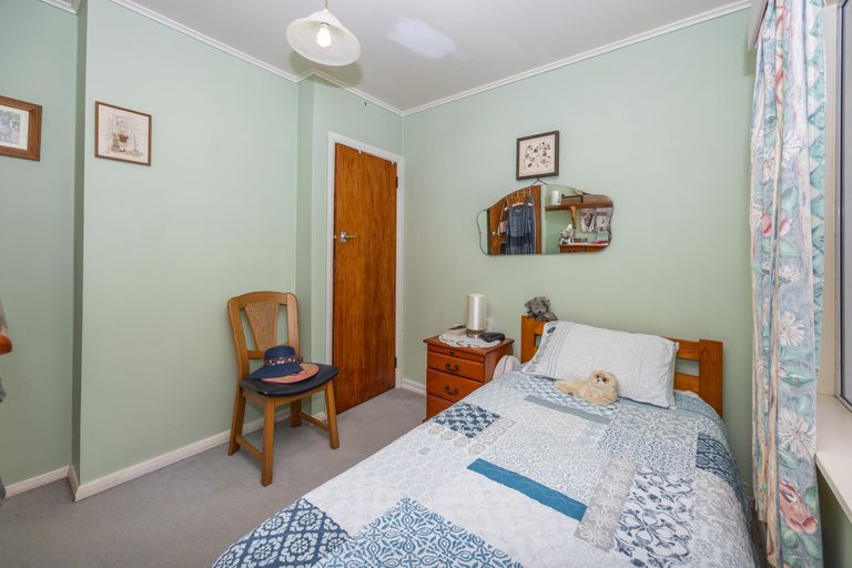 Photo of property in 6 Button Lane, Taupiri, 3721