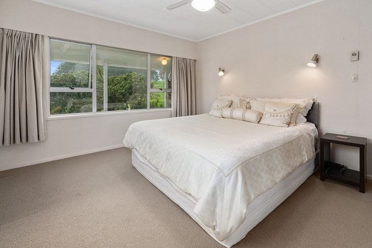 Photo of property in 724 Port Albert Road, Wellsford, 0973