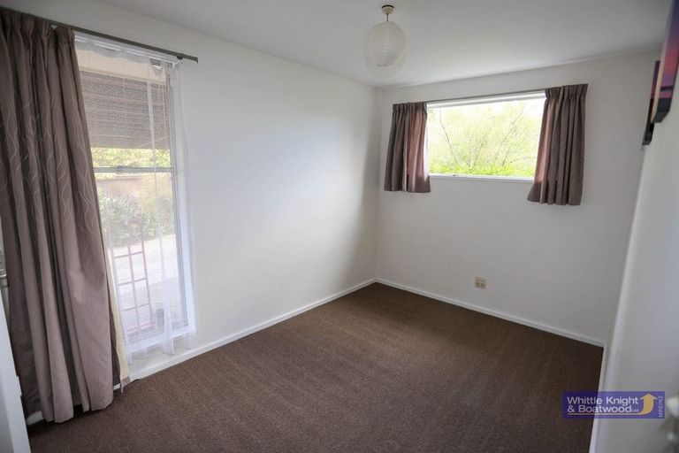Photo of property in 5 Nanette Street, Upper Riccarton, Christchurch, 8041