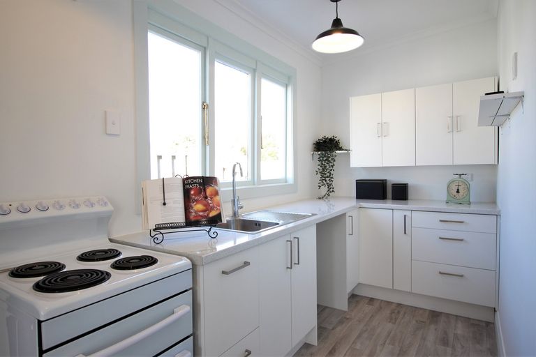 Photo of property in 25 Bantry Street, Alexandra, 9320