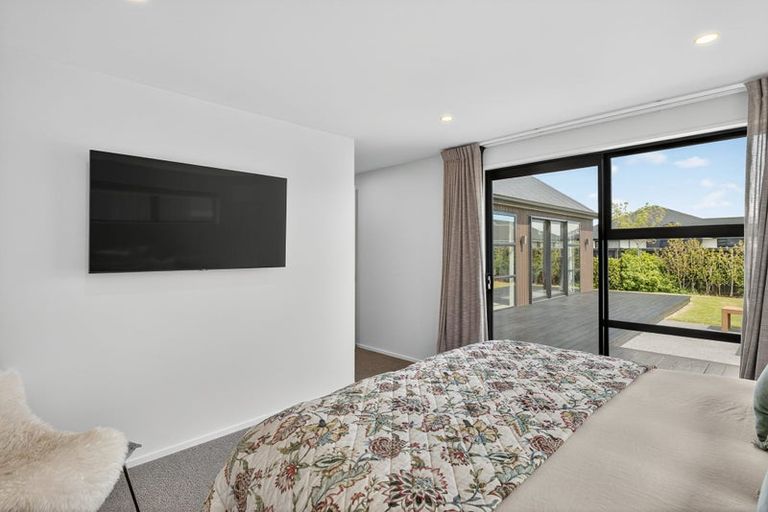 Photo of property in 85 Oaks Drive, Lincoln, 7608