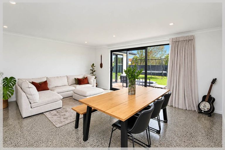 Photo of property in 62a Norbiton Road, Foxton, 4814