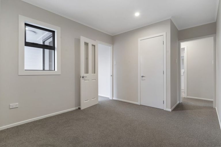 Photo of property in 4 Fairfield Street, Pukekohe, 2120