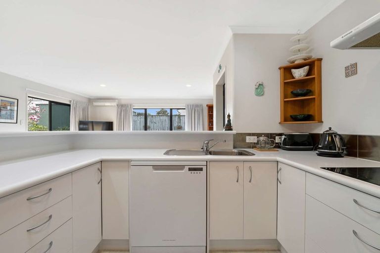 Photo of property in 33a Nelson Street, Whakatane, 3120