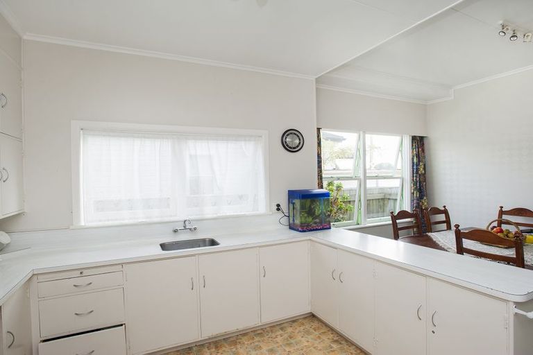 Photo of property in 68 Stanley Road, Te Hapara, Gisborne, 4010