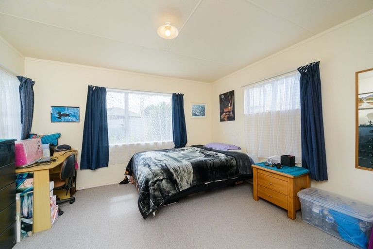 Photo of property in 22 South Street, Feilding, 4702