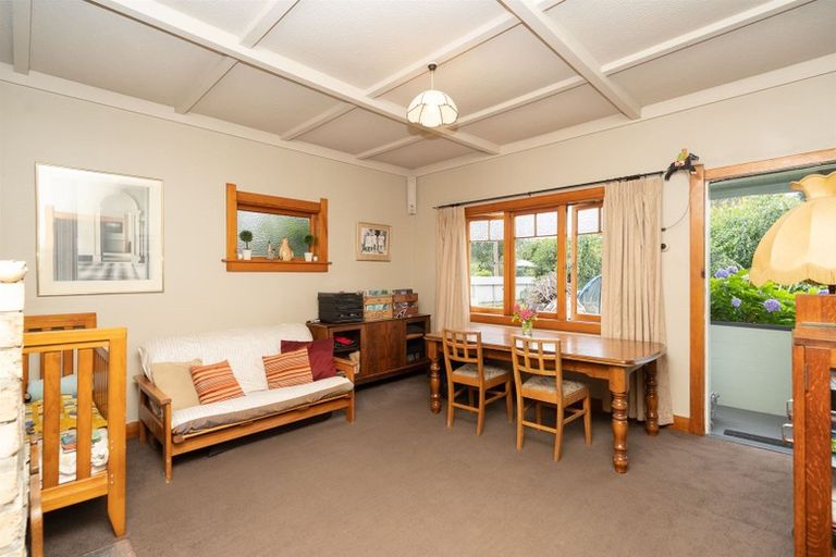 Photo of property in 6 Moncrieff Avenue, Fairfield, Hamilton, 3214