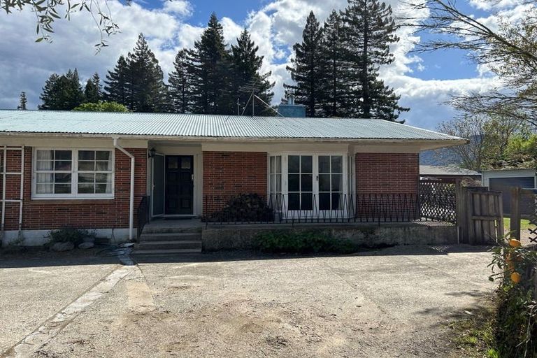 Photo of property in 133 Old Taupo Road, Utuhina, Rotorua, 3015