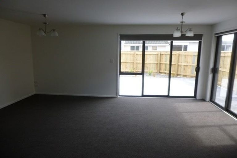 Photo of property in 329 Carrington Street, Vogeltown, New Plymouth, 4310