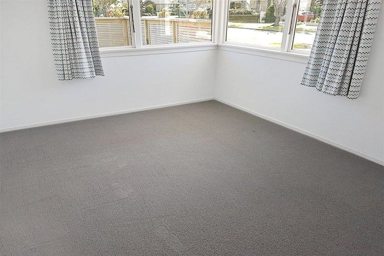 Photo of property in 54a Melbourne Street, Windsor, Invercargill, 9810