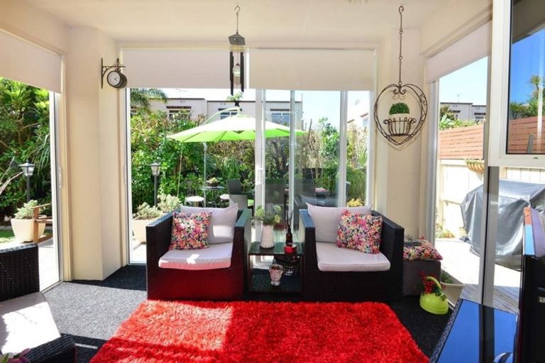 Photo of property in 5/148 Brightside Road, Stanmore Bay, Whangaparaoa, 0932