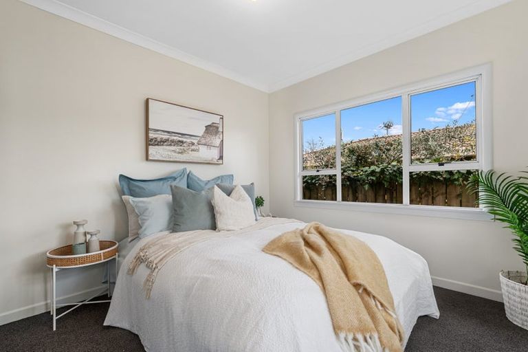 Photo of property in 1c Darraghs Road, Brookfield, Tauranga, 3110