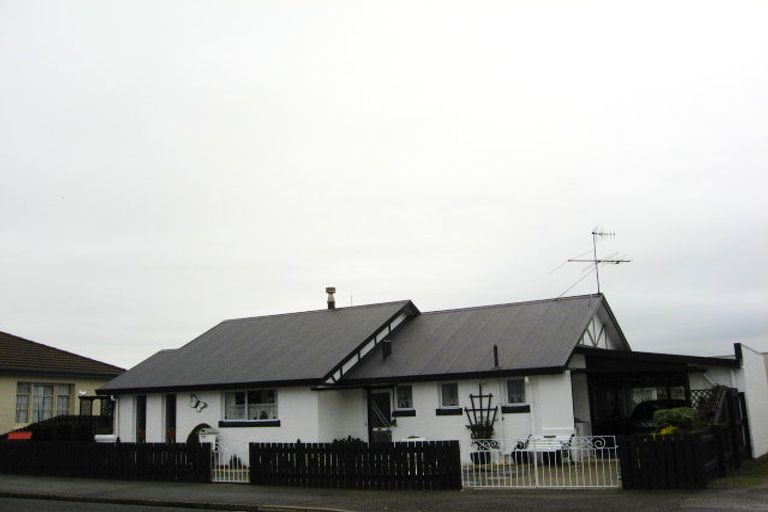 Photo of property in 204c Earn Street, Georgetown, Invercargill, 9812