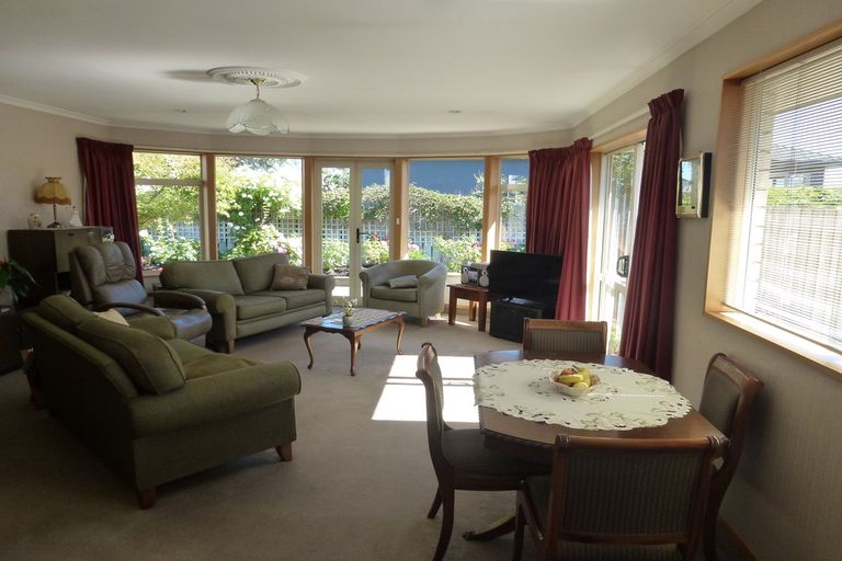 Photo of property in 50c Bantry Street, Alexandra, 9320