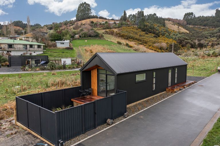 Photo of property in 14 Paterson Road, Mosgiel, 9092