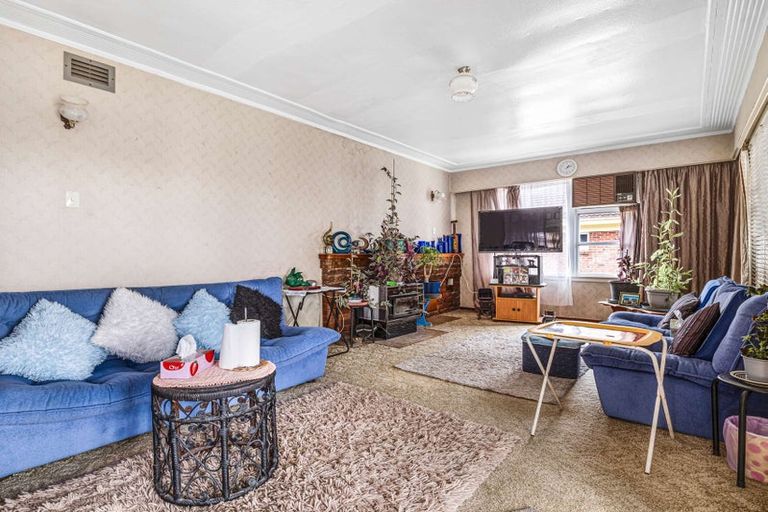 Photo of property in 33 Davies Road, Wellsford, 0900