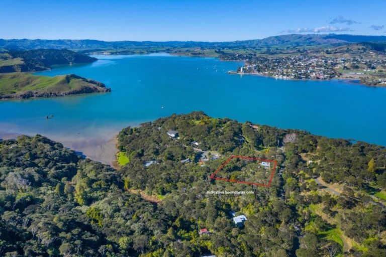 Photo of property in 579 Te Akau Wharf Road, Te Akau, Ngaruawahia, 3793