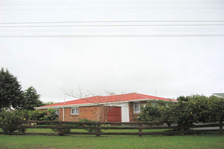 Photo of property in 52 Grant Road, Opotiki, 3122