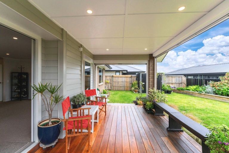 Photo of property in 77 Harakeke Drive, Wharewaka, Taupo, 3330