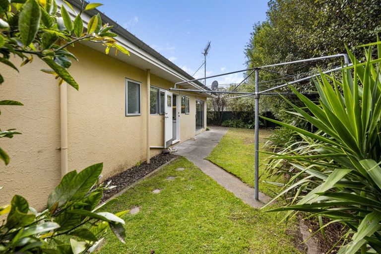 Photo of property in 3/30 Herrick Street, Marewa, Napier, 4110