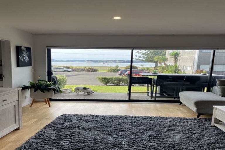 Photo of property in 27/1 Centennial Drive, Whitianga, 3510