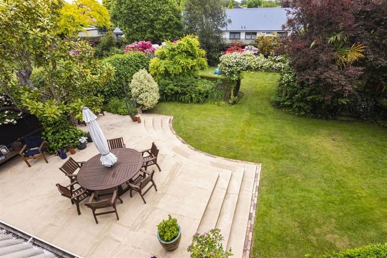 Photo of property in 433a Papanui Road, Strowan, Christchurch, 8052