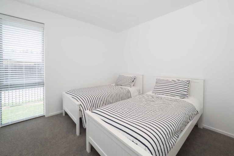 Photo of property in 8 Camrose Avenue, Methven, 7730