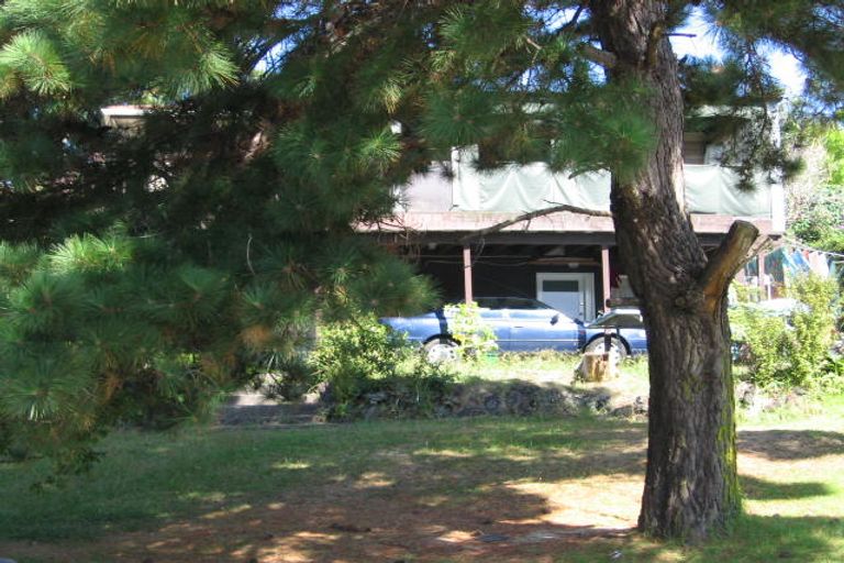 Photo of property in 19 Fitzwilliam Drive, Torbay, Auckland, 0630