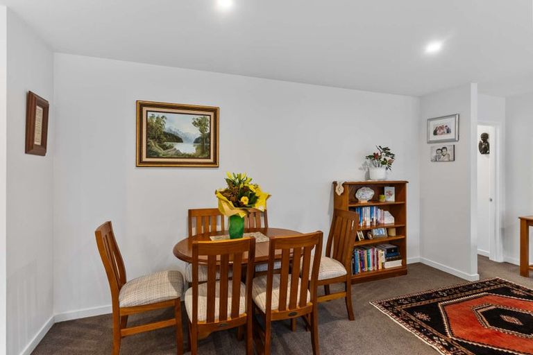 Photo of property in 3 Robert Duncan Road, Belfast, Christchurch, 8051