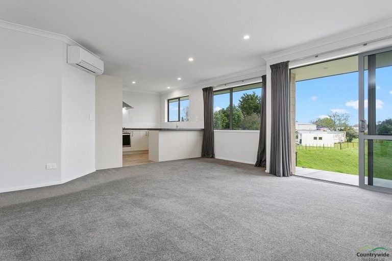 Photo of property in 32 Cambridge Street, Putaruru, 3411