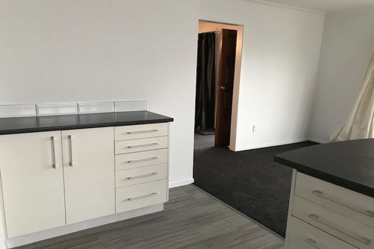 Photo of property in 14b Minchin Crescent, St Andrews, Hamilton, 3200