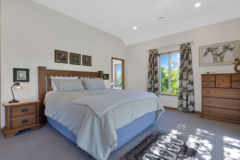 Photo of property in 325 Georges Road, Glasnevin, Amberley, 7482