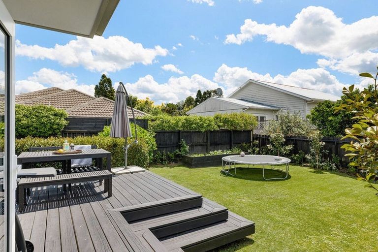 Photo of property in 78 Grey Street, Cambridge, 3434