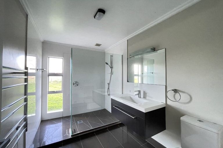 Photo of property in 143a Postman Road, Dairy Flat, Albany, 0794