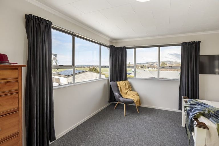 Photo of property in 35a Old Renwick Road, Springlands, Blenheim, 7201