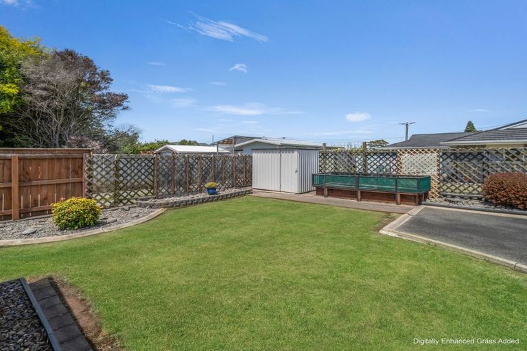 Photo of property in 102a Surrey Road, Springvale, Whanganui, 4501