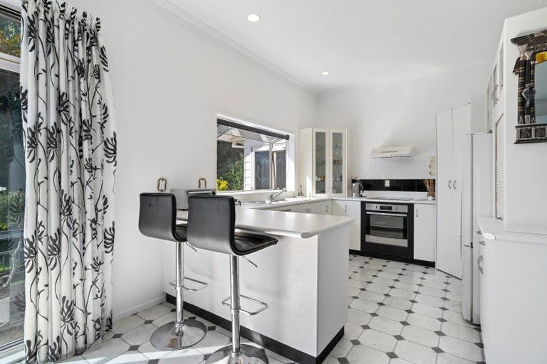 Photo of property in 135b Durrant Drive, Whangamata, 3620